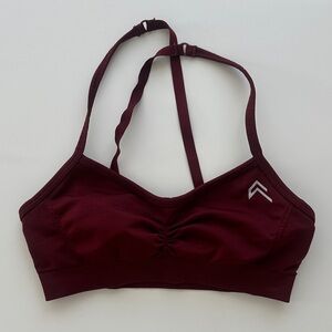 Oner Active Sports Bra
